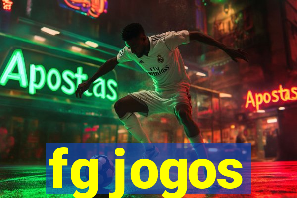 fg jogos